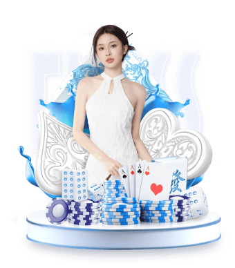 星空(中国)xingkong·官方网站-科技股份有限公司