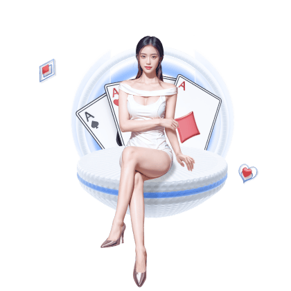 星空(中国)xingkong·官方网站-科技股份有限公司