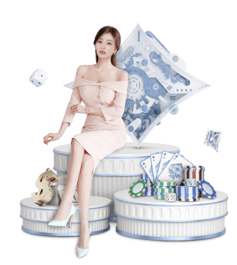 星空(中国)xingkong·官方网站-科技股份有限公司