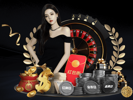 星空(中国)xingkong·官方网站-科技股份有限公司