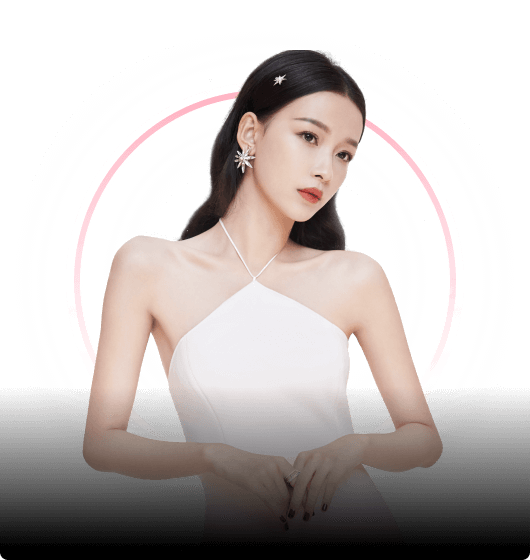 xingkong.comapp 室外健身器材适合用来进行有氧锻炼吗？