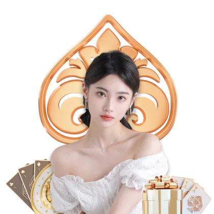 xingkong.comapp 田径训练器材用品